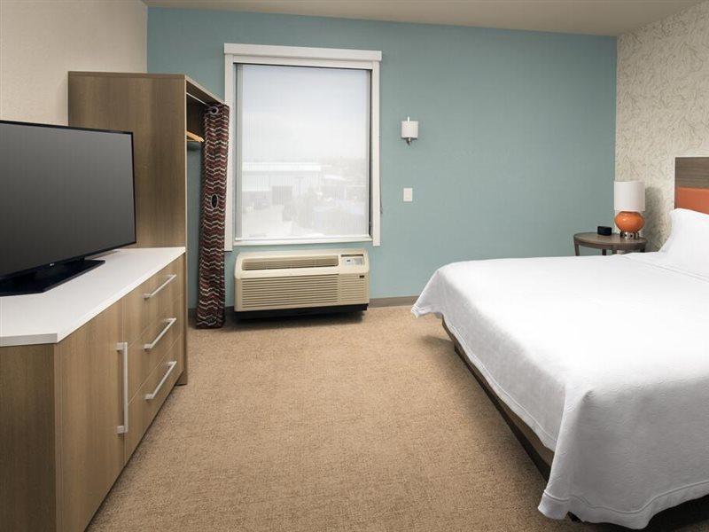 Home2 Suites By Hilton Columbia Southeast Fort Jackson Εξωτερικό φωτογραφία
