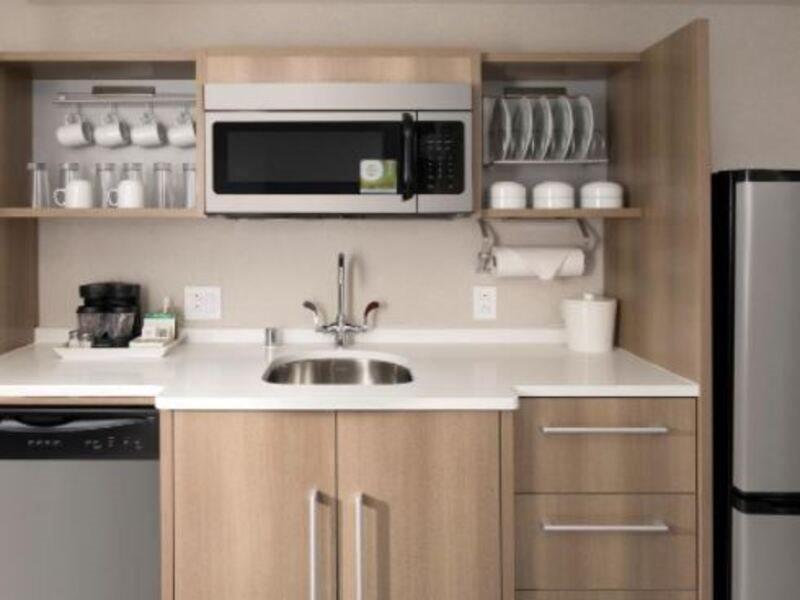 Home2 Suites By Hilton Columbia Southeast Fort Jackson Εξωτερικό φωτογραφία