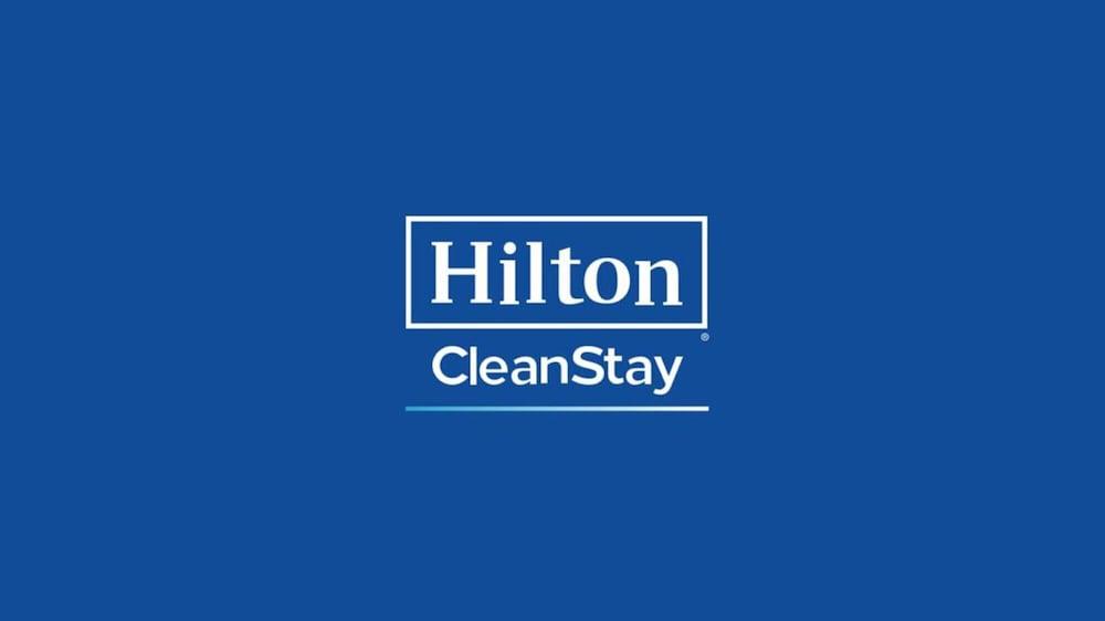 Home2 Suites By Hilton Columbia Southeast Fort Jackson Εξωτερικό φωτογραφία