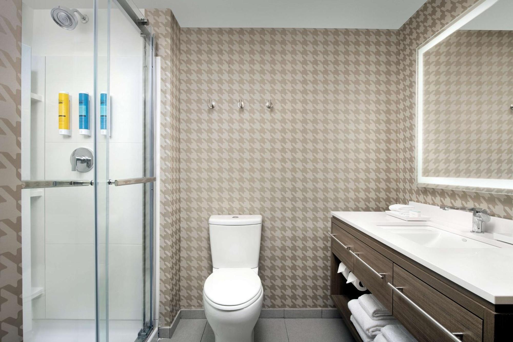 Home2 Suites By Hilton Columbia Southeast Fort Jackson Εξωτερικό φωτογραφία